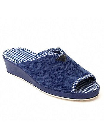 Chaussons Northome Gommaa
