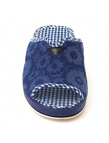 Chaussons Northome Gommaa