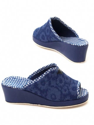 Chaussons Northome Gommaa