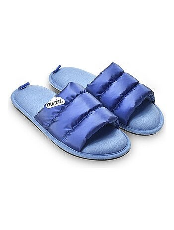 Chaussons Nuvola Sabots unisexes