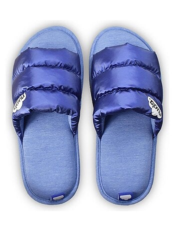 Chaussons Nuvola Sabots unisexes