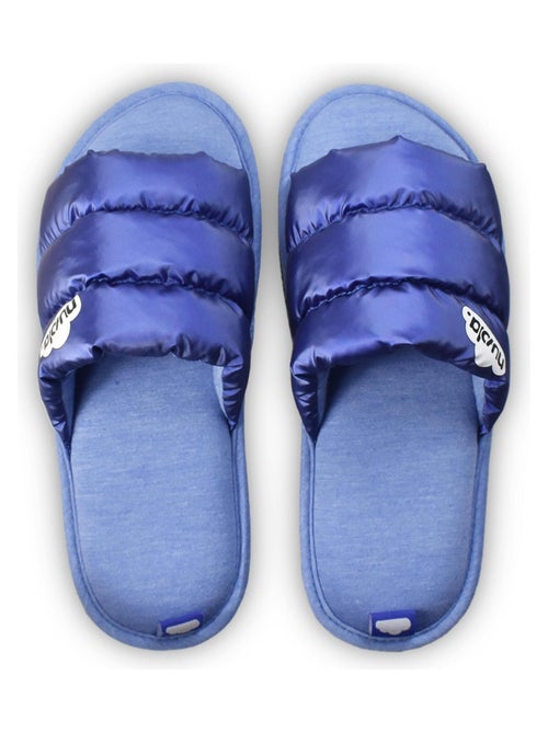 Chaussons Nuvola Sabots unisexes - Kiabi