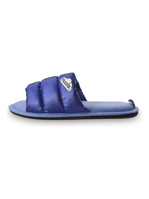 Chaussons Nuvola Sabots unisexes - Kiabi