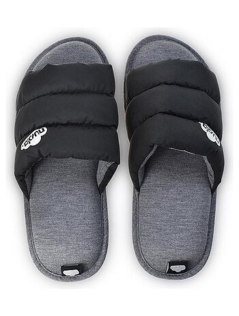 Chaussons Nuvola Sabots unisexes