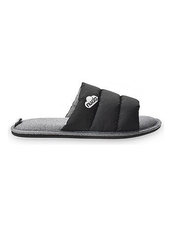 Chaussons Nuvola Sabots unisexes