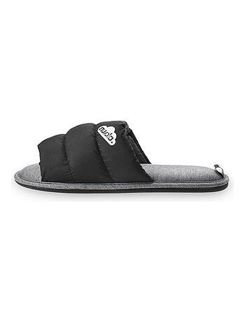 Chaussons Nuvola Sabots unisexes