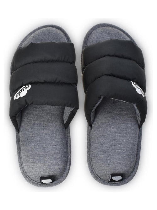 Chaussons Nuvola Sabots unisexes - Kiabi