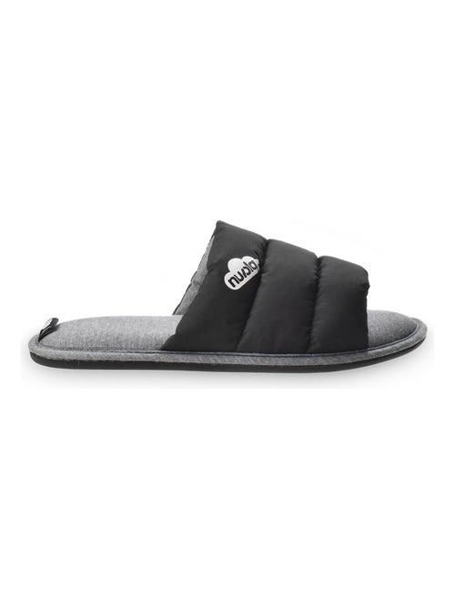 Chaussons Nuvola Sabots unisexes - Kiabi