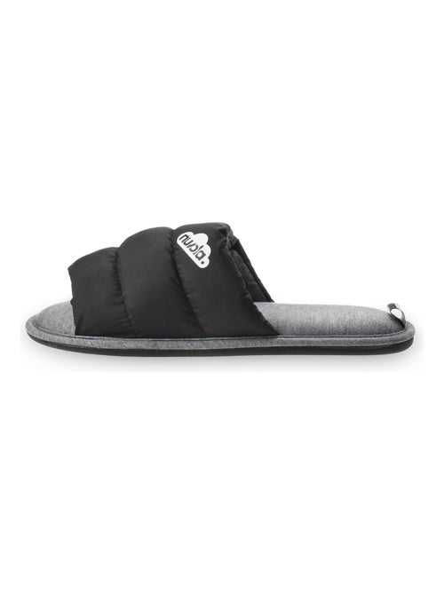 Chaussons Nuvola Sabots unisexes - Kiabi