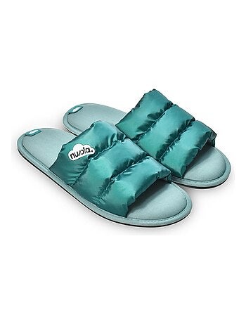 Chaussons Nuvola Sabots unisexes