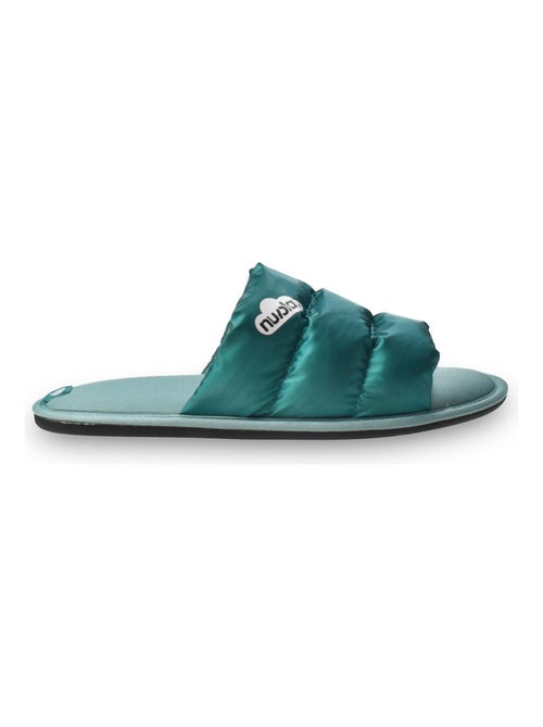 Chaussons Nuvola Sabots unisexes - Kiabi
