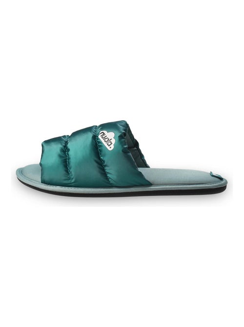 Chaussons Nuvola Sabots unisexes - Kiabi