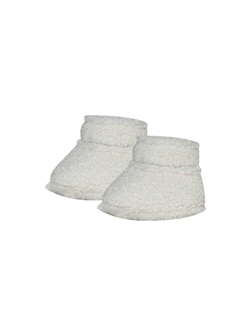 Chaussons Pepin Sucre d'Orge - Kiabi