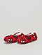    Chaussons polaires 'Spider-Man' vue 2
