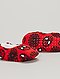     Chaussons polaires 'Spider-Man' vue 5
