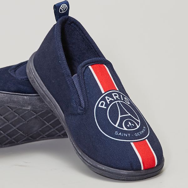 chausson psg