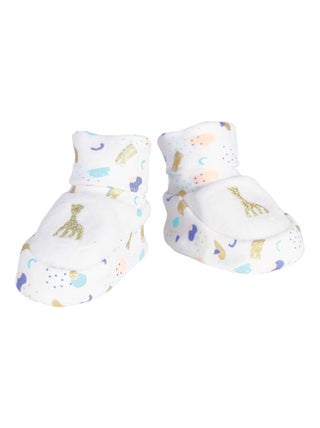 Chaussons Sophie La Girafe®
