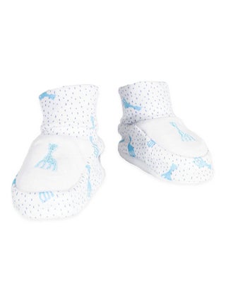 Chaussons Sophie La Girafe®