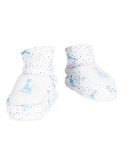 Chaussons Sophie La Girafe® - Kiabi