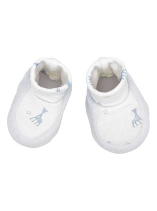 Chaussons Sophie La Girafe®