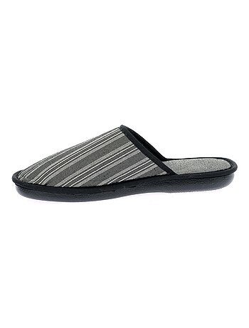 Chaussons Textile D Soxa