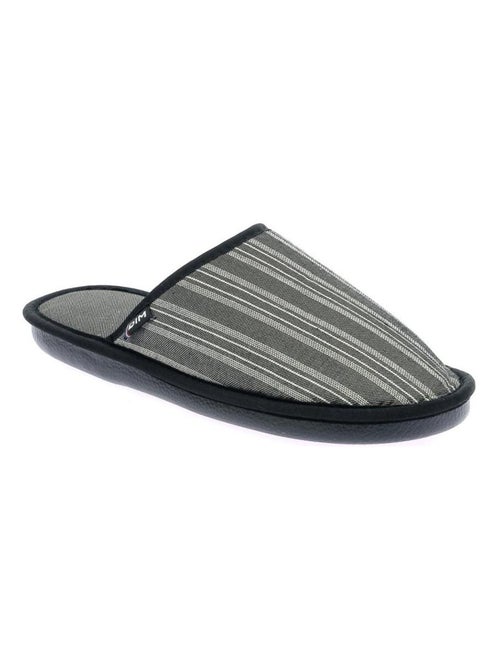 Chaussons Textile D Soxa - Kiabi