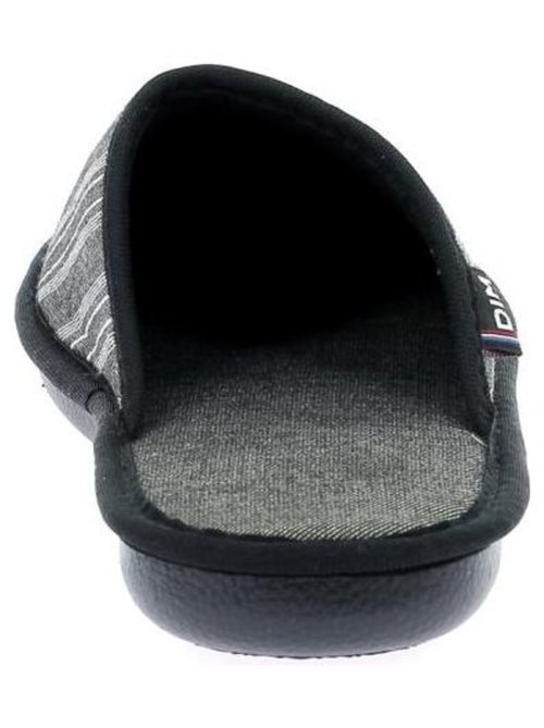 Chaussons Textile D Soxa - Kiabi