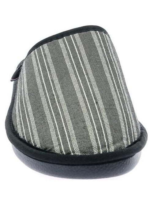 Chaussons Textile D Soxa - Kiabi