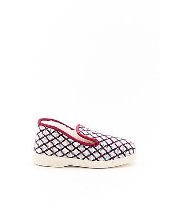 Chaussons Thermolactyl - Damart