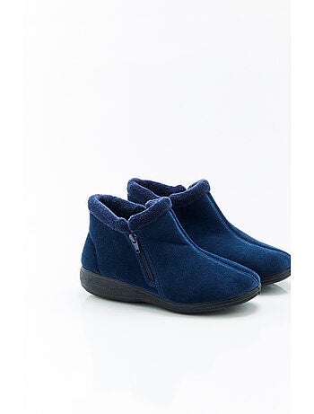Chaussons thermolactyl - damart