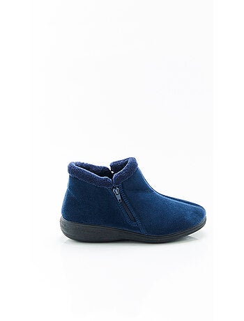 Chaussons thermolactyl - damart