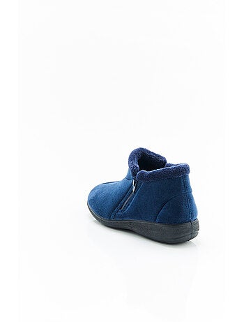 Chaussons thermolactyl - damart