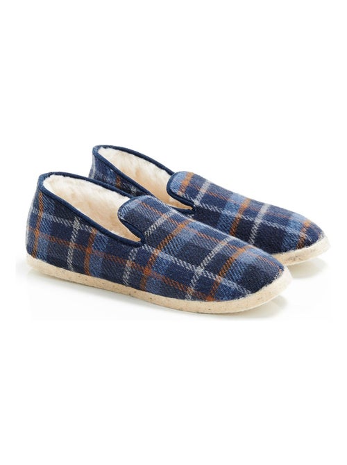 Chaussons Thermolactyl - Damart - Kiabi