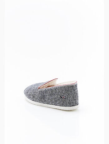 Chaussons thermolactyl - damart