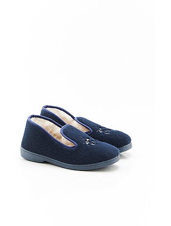 Chaussons Thermolactyl - Damart