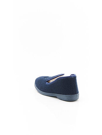 Chaussons Thermolactyl - Damart