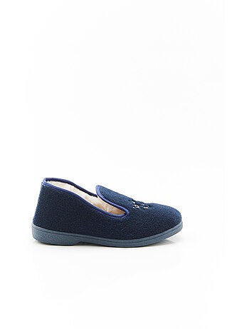 Chaussons Thermolactyl - Damart