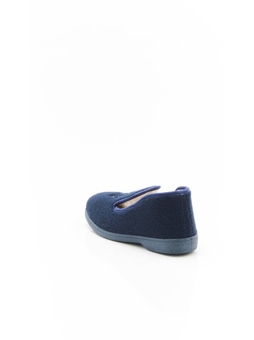 Chaussons Thermolactyl - Damart - Kiabi