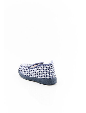 Chaussons Thermolactyl - Damart