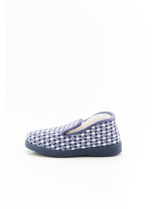 Chaussons Thermolactyl - Damart - Kiabi