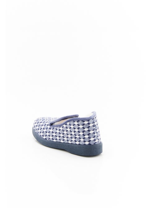Chaussons Thermolactyl - Damart - Kiabi