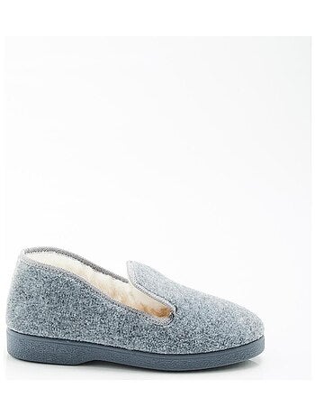 Chaussons Thermolactyl - Damart