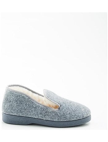 Chaussons Thermolactyl - Damart