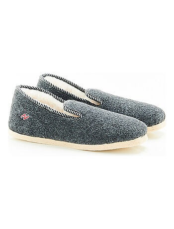 Chaussons Thermolactyl - Damart