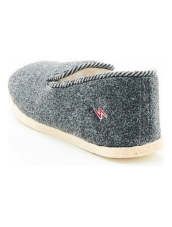 Chaussons Thermolactyl - Damart