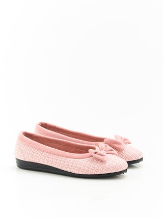 Chaussons Thermolactyl - Damart