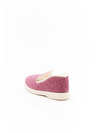 Chaussons Thermolactyl - Damart