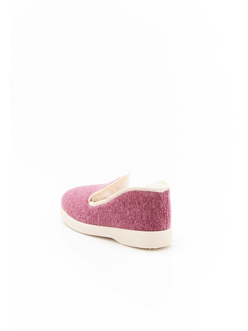 Chaussons Thermolactyl - Damart - Kiabi