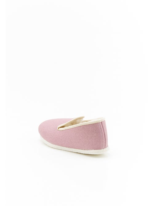 Chaussons Thermolactyl - Damart - Kiabi