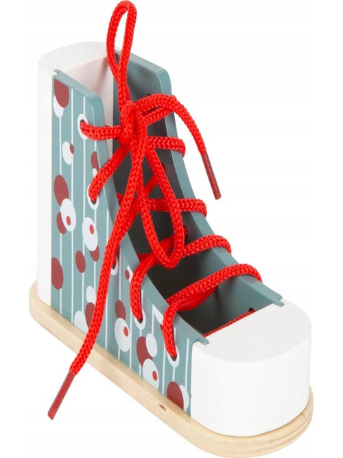 Chaussure à enfiler - Kiabi